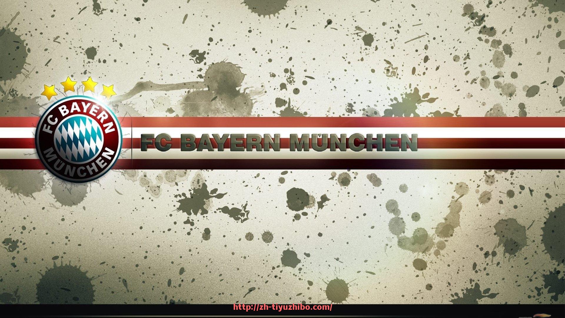 体育直播-大连主场中超比赛赛程公布及观赛指南