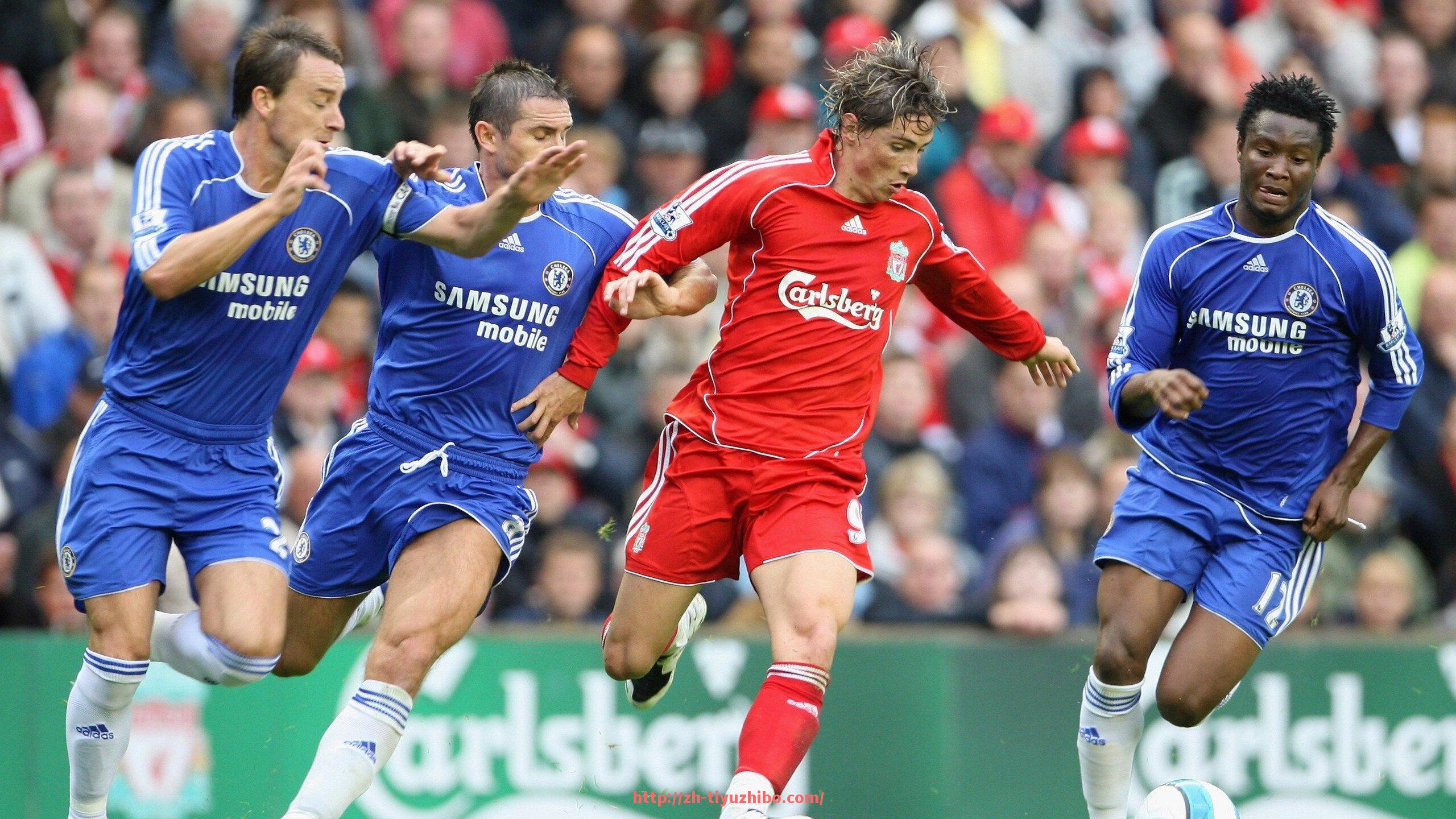 体育直播-姚明担任CBA主席后球队是否真的亏钱？经营分析