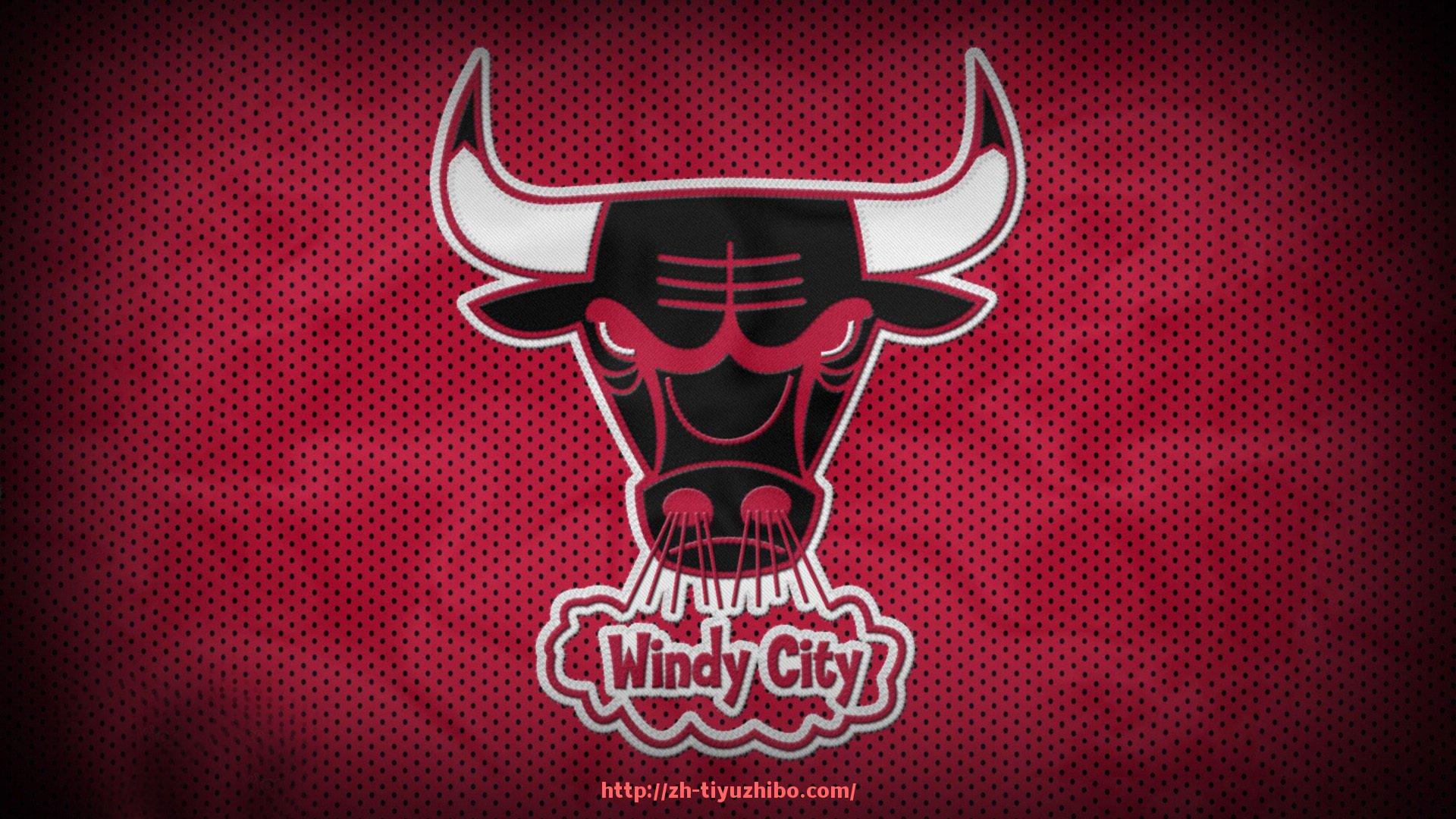 体育直播-德甲球队在哪儿？德国主要城市足球俱乐部分布全景分析