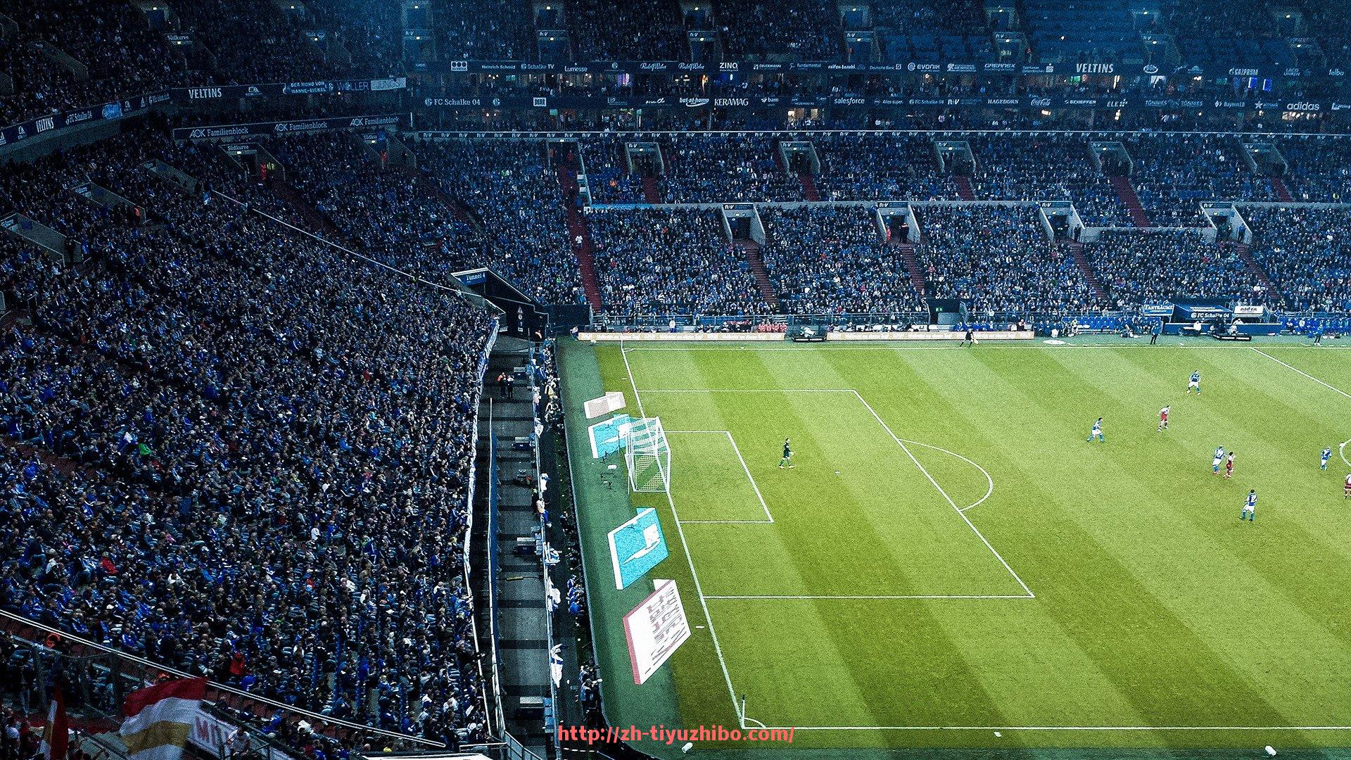 体育直播-盐城康乐佳健身器材介绍及其在体育训练中的优势解析